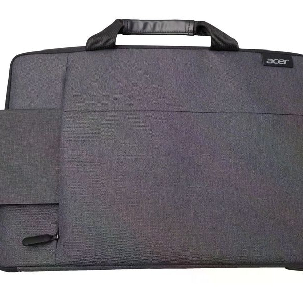 Acer Notebooktasche Sustainable Urban 15.6 