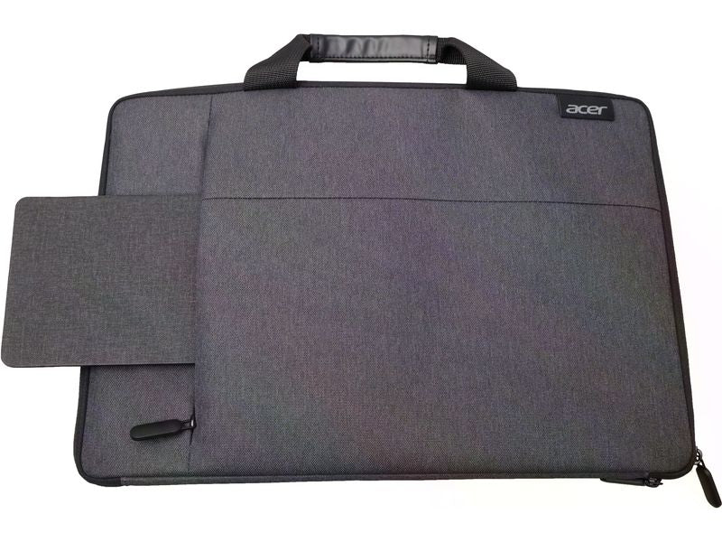 Acer Notebooktasche Sustainable Urban 15.6 "
