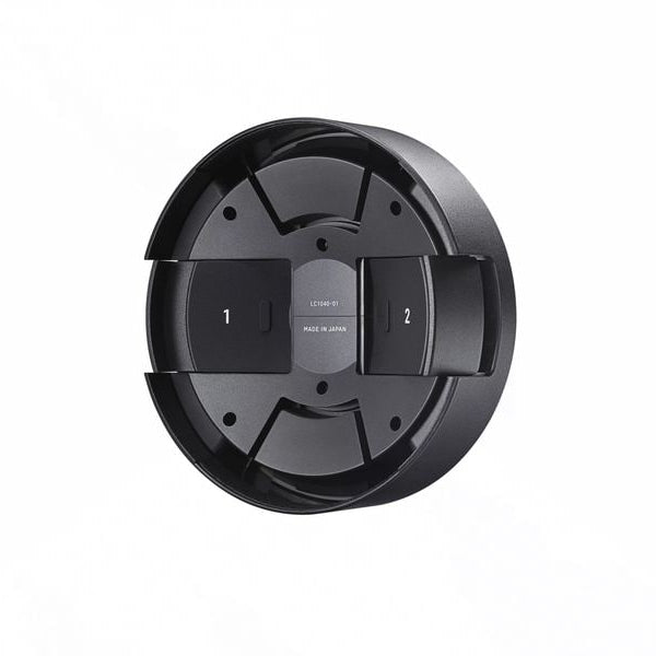 Sigma Festbrennweite 15mm F/1.4 DG DN Fisheye – Sony E-Mount