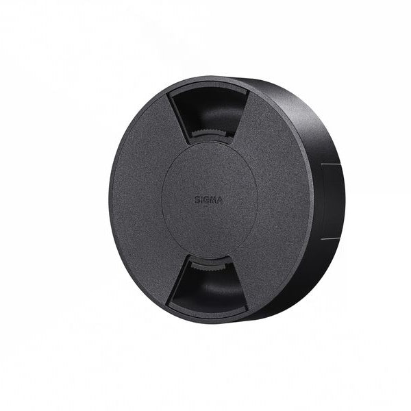 Sigma Festbrennweite 15mm F/1.4 DG DN Fisheye – Sony E-Mount