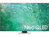 Samsung TV QE55QN83C ATXXN 55