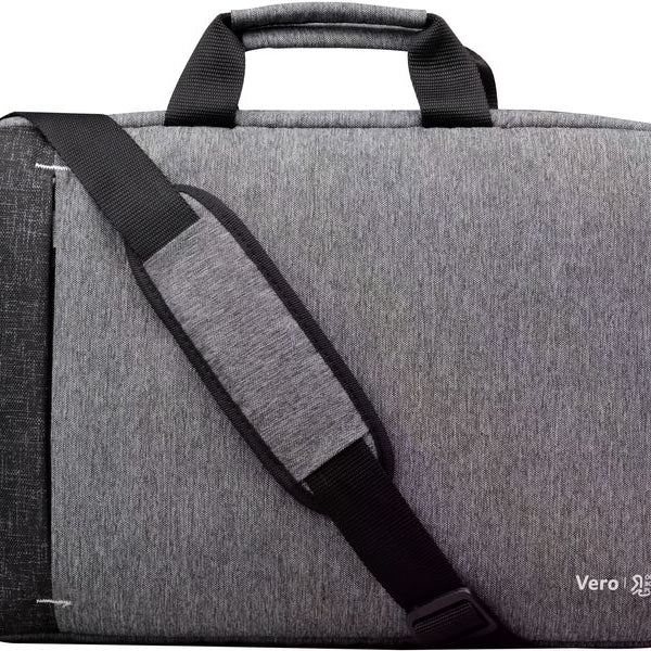 Acer Notebooktasche Vero OBP 15.6 
