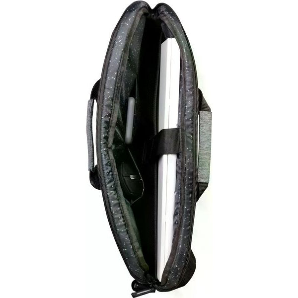 Acer Notebooktasche Vero OBP 15.6 