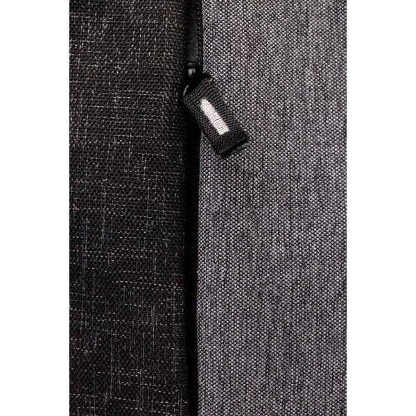 Acer Notebooktasche Vero OBP 15.6 