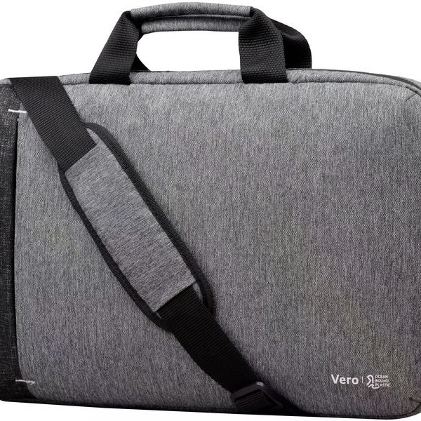 Acer Notebooktasche Vero OBP 15.6 