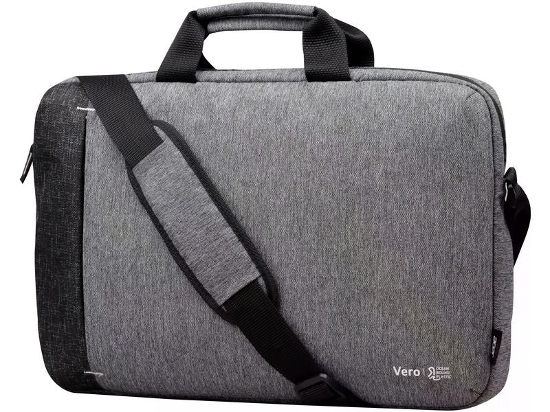 Acer Notebooktasche Vero OBP 15.6 "