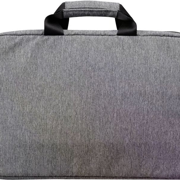 Acer Notebooktasche Vero OBP 15.6 