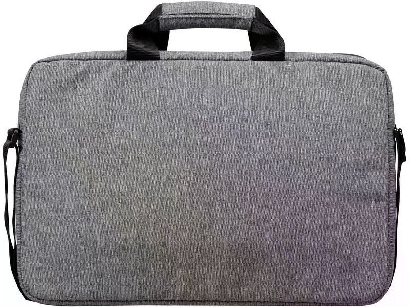 Acer Notebooktasche Vero OBP 15.6 "