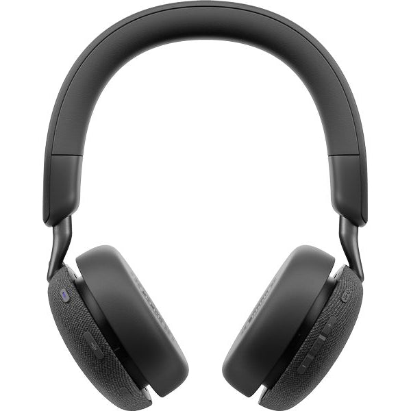 DELL Headset WL5024 Schwarz