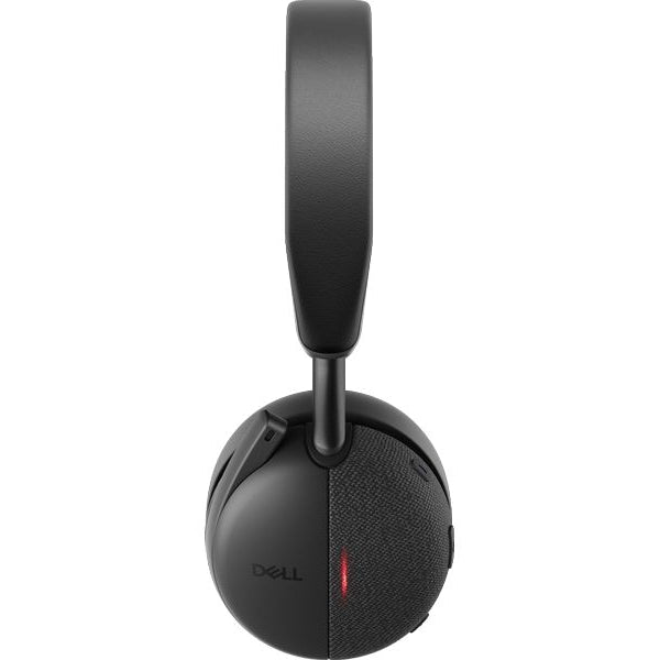 DELL Headset WL5024 Schwarz