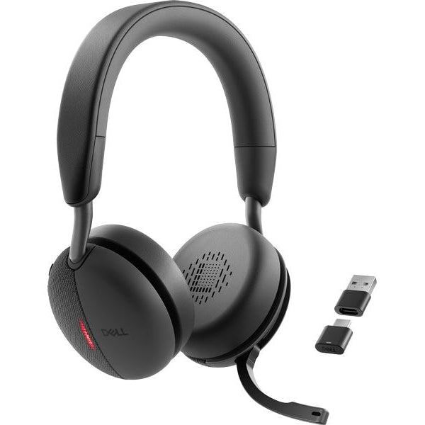 DELL Headset WL5024 Schwarz