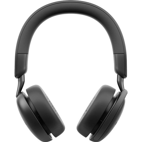 DELL Headset WL5024 Schwarz