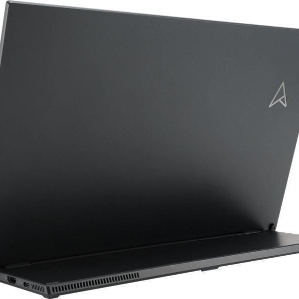 ASUS Monitor ZenScreen MB17AHG