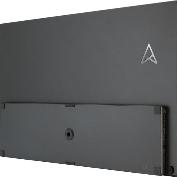 ASUS Monitor ZenScreen MB17AHG