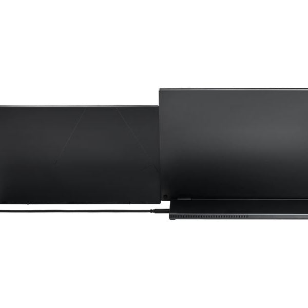 ASUS Monitor ZenScreen MB16QHG