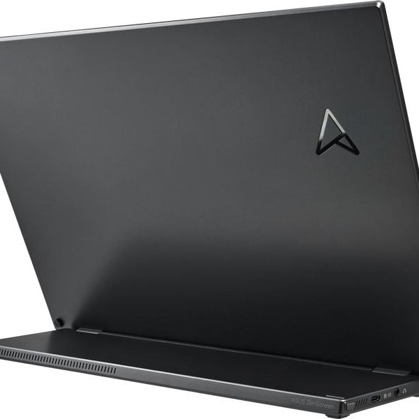 ASUS Monitor ZenScreen MB16QHG