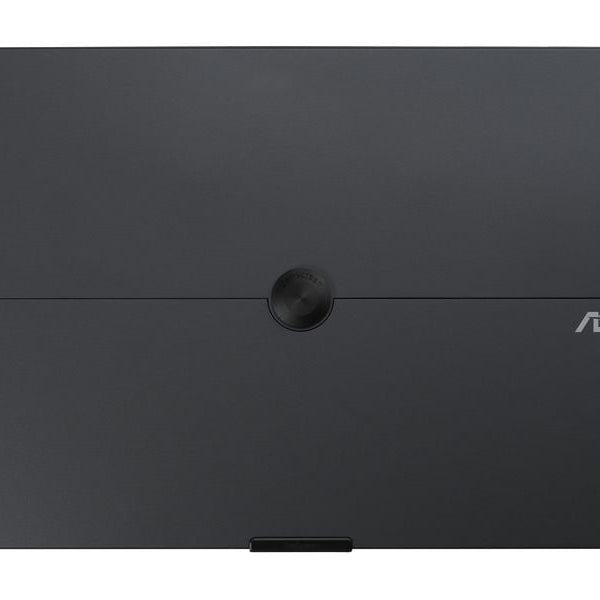 ASUS Monitor ZenScreen MB16AHT