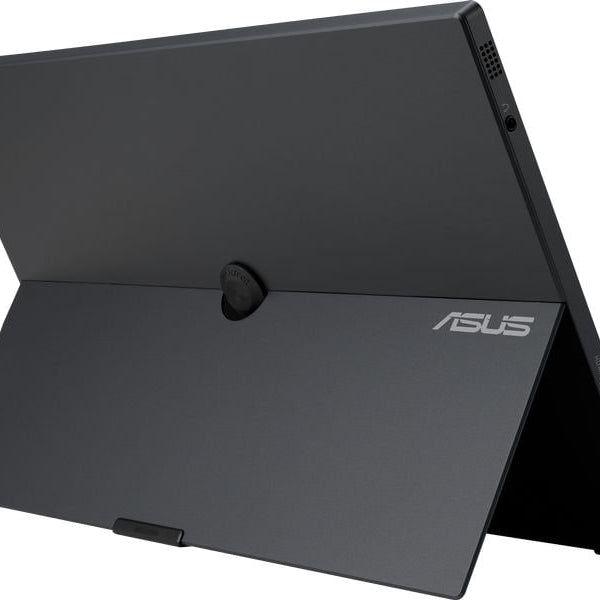 ASUS Monitor ZenScreen MB16AHT