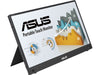 ASUS Monitor ZenScreen MB16AHT