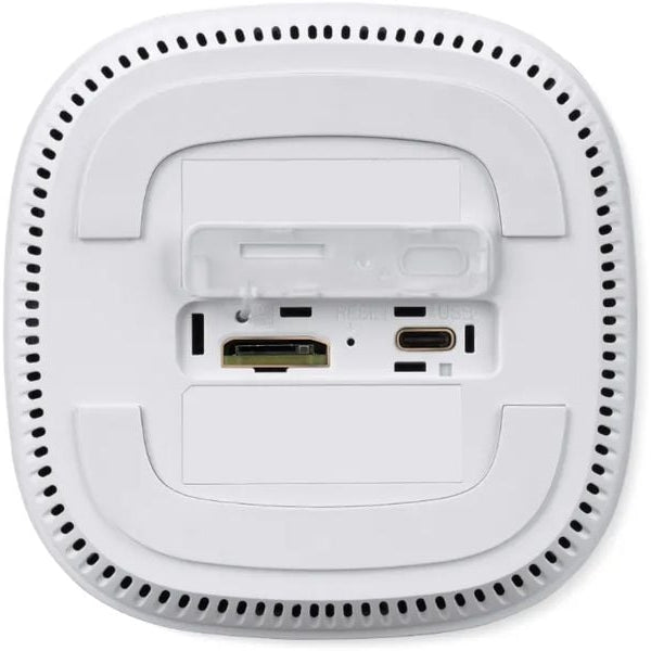 Acer 5G-Router Connect X6E