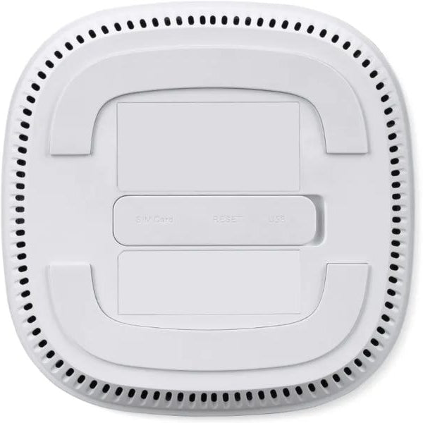 Acer 5G-Router Connect X6E