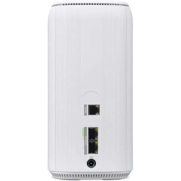 Acer 5G-Router Connect X6E
