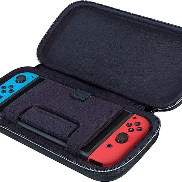 Big Ben Interactive Tasche Mario Wonders