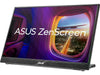 ASUS Monitor ZenScreen MB16QHG