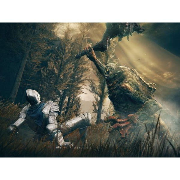 Bandai Namco Elden Ring – Shadow of the Erdtree Edition