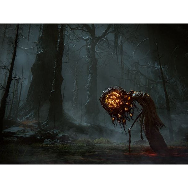 Bandai Namco Elden Ring – Shadow of the Erdtree Edition