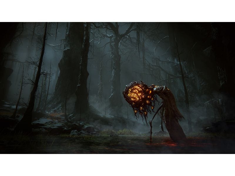 Bandai Namco Elden Ring – Shadow of the Erdtree Edition