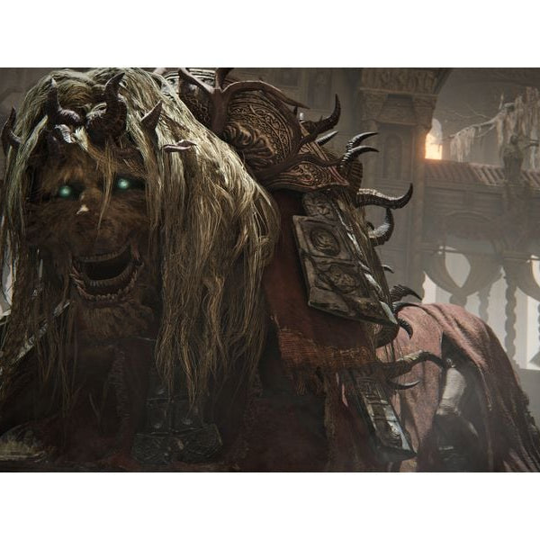 Bandai Namco Elden Ring – Shadow of the Erdtree Edition