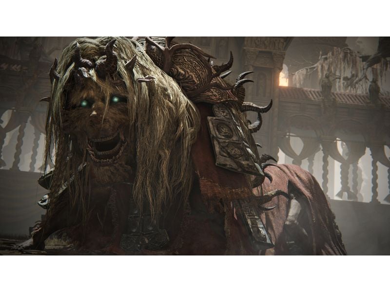 Bandai Namco Elden Ring – Shadow of the Erdtree Edition