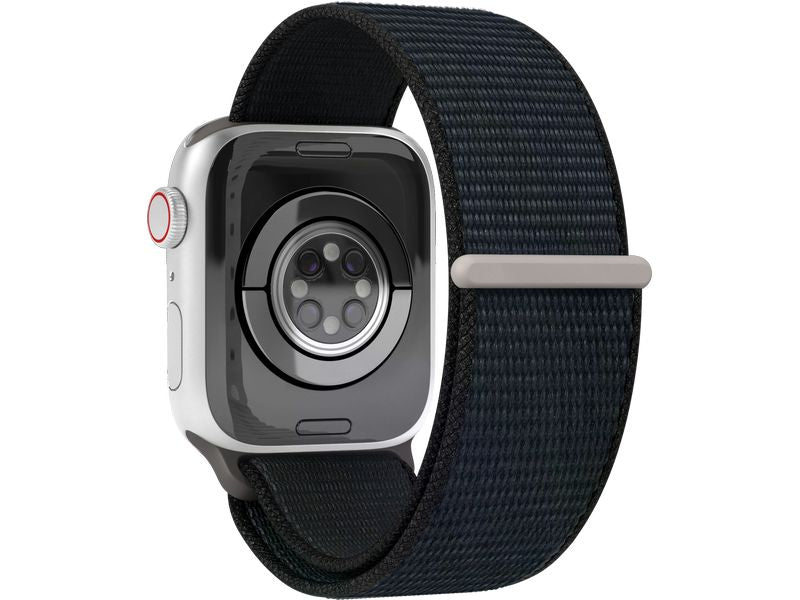 Vonmählen Armband Fitness Loop Apple Watch 38/40/41 mm Gray