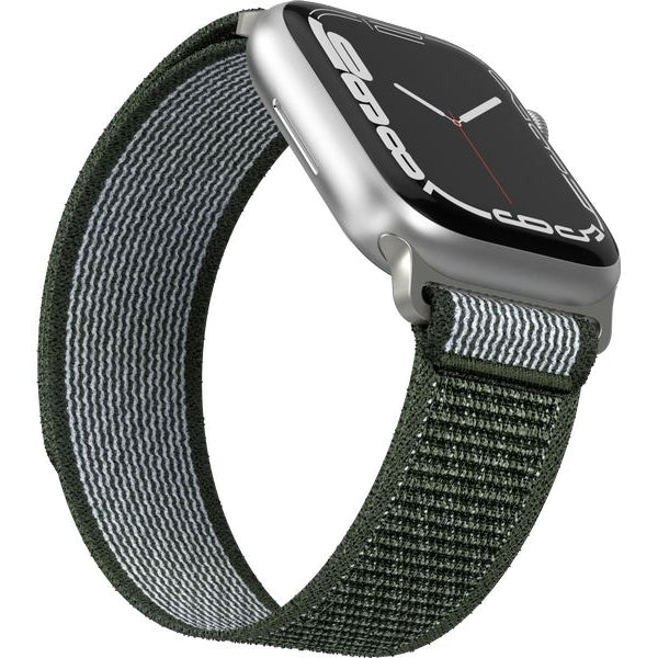 Vonmählen Armband Trekking Loop Apple Watch 38/40/41 mm Navy