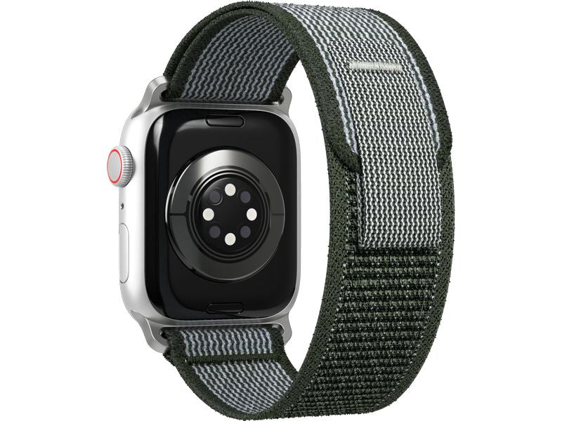 Vonmählen Armband Trekking Loop Apple Watch 42/44/45/49 mm Navy