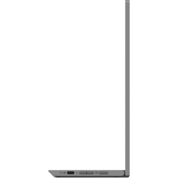 Lenovo Monitor L15