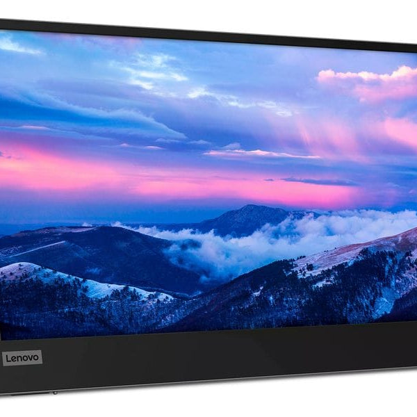 Lenovo Monitor L15