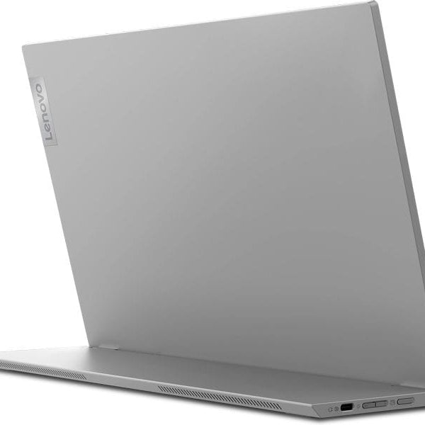 Lenovo Monitor L15