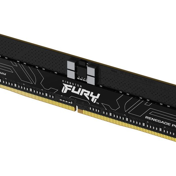 Kingston DDR5-RAM FURY Renegade Pro 5600 MHz 1x 32 GB