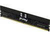 Kingston DDR5-RAM FURY Renegade Pro 6800 MHz 1x 32 GB