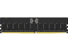 Kingston DDR5-RAM FURY Renegade Pro 6400 MHz 4x 32 GB