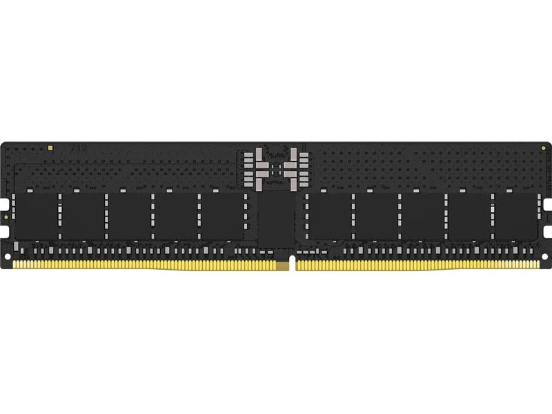 Kingston DDR5-RAM FURY Renegade Pro 5600 MHz 8x 32 GB