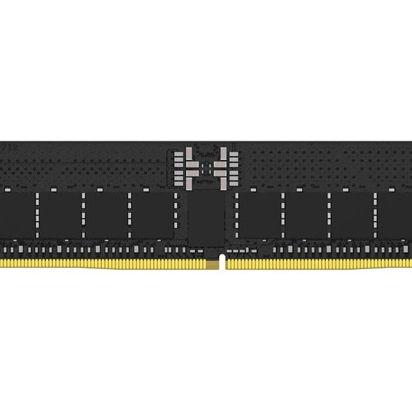 Kingston DDR5-RAM FURY Renegade Pro 5600 MHz 1x 32 GB