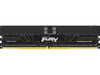 Kingston DDR5-RAM FURY Renegade Pro 5600 MHz 8x 16 GB