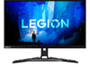 Lenovo Monitor Legion Y27q-30