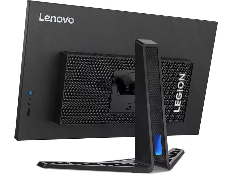 Lenovo Monitor Legion Y27q-30