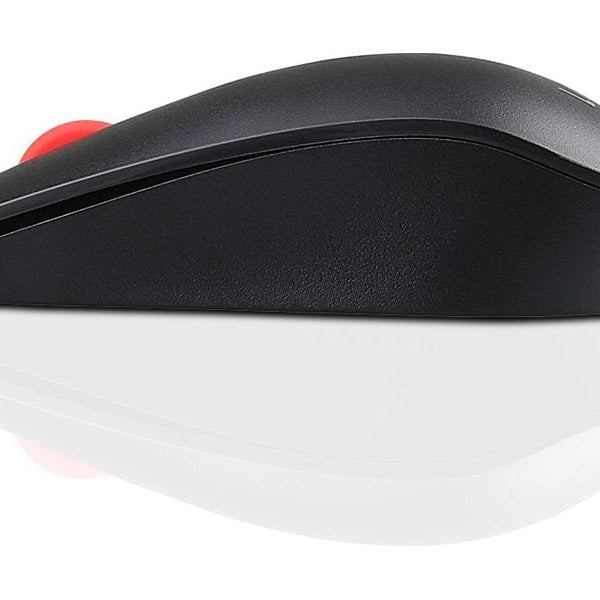 Lenovo Tastatur-Maus-Set Essential Wireless Combo