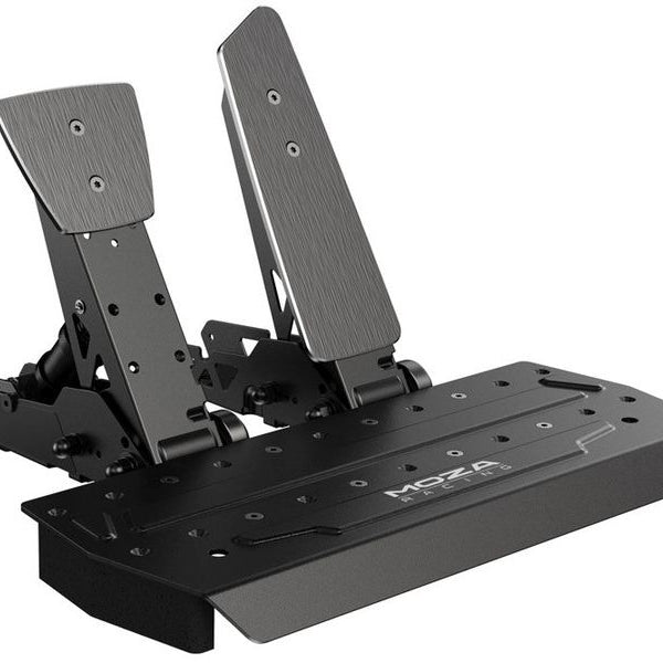 MOZA Racing Pedalset SR-P Racing Pedals