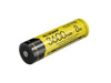 Nitecore Akku Li-Ion Akku Typ 18650 NL1836 HP